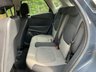 USED 2016 16 RENAULT CAPTUR 0.9 EXPRESSION PLUS TCE 5d 90 BHP 