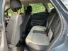 USED 2016 16 RENAULT CAPTUR 0.9 EXPRESSION PLUS TCE 5d 90 BHP 