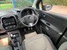 USED 2016 16 RENAULT CAPTUR 0.9 EXPRESSION PLUS TCE 5d 90 BHP 