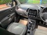 USED 2016 16 RENAULT CAPTUR 0.9 EXPRESSION PLUS TCE 5d 90 BHP 