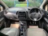 USED 2016 16 RENAULT CAPTUR 0.9 EXPRESSION PLUS TCE 5d 90 BHP 