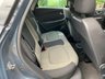 USED 2016 16 RENAULT CAPTUR 0.9 EXPRESSION PLUS TCE 5d 90 BHP 