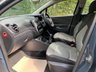 USED 2016 16 RENAULT CAPTUR 0.9 EXPRESSION PLUS TCE 5d 90 BHP 