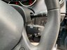 USED 2016 16 RENAULT CAPTUR 0.9 EXPRESSION PLUS TCE 5d 90 BHP 