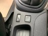 USED 2016 16 RENAULT CAPTUR 0.9 EXPRESSION PLUS TCE 5d 90 BHP 