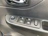 USED 2016 16 RENAULT CAPTUR 0.9 EXPRESSION PLUS TCE 5d 90 BHP 