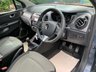 USED 2016 16 RENAULT CAPTUR 0.9 EXPRESSION PLUS TCE 5d 90 BHP 