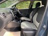 USED 2016 16 RENAULT CAPTUR 0.9 EXPRESSION PLUS TCE 5d 90 BHP 