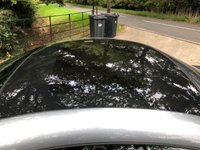 USED 2017 17 MERCEDES-BENZ SLC 2.0 SLC 200 AMG LINE 2d 181 BHP PAN ROOF+SPORT EXHAUST+REAR CAMERA