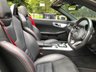 USED 2017 17 MERCEDES-BENZ SLC 2.0 SLC 200 AMG LINE 2d 181 BHP PAN ROOF+SPORT EXHAUST+REAR CAMERA