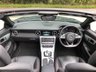 USED 2017 17 MERCEDES-BENZ SLC 2.0 SLC 200 AMG LINE 2d 181 BHP PAN ROOF+SPORT EXHAUST+REAR CAMERA