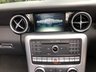 USED 2017 17 MERCEDES-BENZ SLC 2.0 SLC 200 AMG LINE 2d 181 BHP PAN ROOF+SPORT EXHAUST+REAR CAMERA