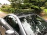 USED 2017 17 MERCEDES-BENZ SLC 2.0 SLC 200 AMG LINE 2d 181 BHP PAN ROOF+SPORT EXHAUST+REAR CAMERA