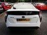 USED 2017 17 TOYOTA PRIUS 1.8 VVT-I BUSINESS EDITION PLUS HYBRID 5d 97 BHP *VAT QUALIFYING* *VAT QUALIFYING* Excellent Toyota Service History + Just Serviced, Self-Charging Hybrid, Automatic, Superb fuel economy!