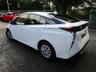 USED 2017 17 TOYOTA PRIUS 1.8 VVT-I BUSINESS EDITION PLUS HYBRID 5d 97 BHP *VAT QUALIFYING* *VAT QUALIFYING* Excellent Toyota Service History + Just Serviced, Self-Charging Hybrid, Automatic, Superb fuel economy!