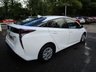 USED 2017 17 TOYOTA PRIUS 1.8 VVT-I BUSINESS EDITION PLUS HYBRID 5d 97 BHP *VAT QUALIFYING* *VAT QUALIFYING* Excellent Toyota Service History + Just Serviced, Self-Charging Hybrid, Automatic, Superb fuel economy!