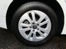 USED 2017 17 TOYOTA PRIUS 1.8 VVT-I BUSINESS EDITION PLUS HYBRID 5d 97 BHP *VAT QUALIFYING* *VAT QUALIFYING* Excellent Toyota Service History + Just Serviced, Self-Charging Hybrid, Automatic, Superb fuel economy!