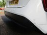 USED 2017 17 TOYOTA PRIUS 1.8 VVT-I BUSINESS EDITION PLUS HYBRID 5d 97 BHP *VAT QUALIFYING* *VAT QUALIFYING* Excellent Toyota Service History + Just Serviced, Self-Charging Hybrid, Automatic, Superb fuel economy!