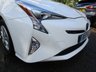 USED 2017 17 TOYOTA PRIUS 1.8 VVT-I BUSINESS EDITION PLUS HYBRID 5d 97 BHP *VAT QUALIFYING* *VAT QUALIFYING* Excellent Toyota Service History + Just Serviced, Self-Charging Hybrid, Automatic, Superb fuel economy!