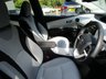 USED 2017 17 TOYOTA PRIUS 1.8 VVT-I BUSINESS EDITION PLUS HYBRID 5d 97 BHP *VAT QUALIFYING* *VAT QUALIFYING* Excellent Toyota Service History + Just Serviced, Self-Charging Hybrid, Automatic, Superb fuel economy!