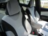 USED 2017 17 TOYOTA PRIUS 1.8 VVT-I BUSINESS EDITION PLUS HYBRID 5d 97 BHP *VAT QUALIFYING* *VAT QUALIFYING* Excellent Toyota Service History + Just Serviced, Self-Charging Hybrid, Automatic, Superb fuel economy!