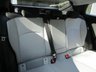 USED 2017 17 TOYOTA PRIUS 1.8 VVT-I BUSINESS EDITION PLUS HYBRID 5d 97 BHP *VAT QUALIFYING* *VAT QUALIFYING* Excellent Toyota Service History + Just Serviced, Self-Charging Hybrid, Automatic, Superb fuel economy!