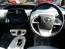 USED 2017 17 TOYOTA PRIUS 1.8 VVT-I BUSINESS EDITION PLUS HYBRID 5d 97 BHP *VAT QUALIFYING* *VAT QUALIFYING* Excellent Toyota Service History + Just Serviced, Self-Charging Hybrid, Automatic, Superb fuel economy!