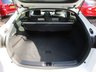 USED 2017 17 TOYOTA PRIUS 1.8 VVT-I BUSINESS EDITION PLUS HYBRID 5d 97 BHP *VAT QUALIFYING* *VAT QUALIFYING* Excellent Toyota Service History + Just Serviced, Self-Charging Hybrid, Automatic, Superb fuel economy!