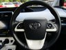 USED 2017 17 TOYOTA PRIUS 1.8 VVT-I BUSINESS EDITION PLUS HYBRID 5d 97 BHP *VAT QUALIFYING* *VAT QUALIFYING* Excellent Toyota Service History + Just Serviced, Self-Charging Hybrid, Automatic, Superb fuel economy!