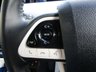 USED 2017 17 TOYOTA PRIUS 1.8 VVT-I BUSINESS EDITION PLUS HYBRID 5d 97 BHP *VAT QUALIFYING* *VAT QUALIFYING* Excellent Toyota Service History + Just Serviced, Self-Charging Hybrid, Automatic, Superb fuel economy!