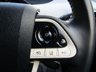USED 2017 17 TOYOTA PRIUS 1.8 VVT-I BUSINESS EDITION PLUS HYBRID 5d 97 BHP *VAT QUALIFYING* *VAT QUALIFYING* Excellent Toyota Service History + Just Serviced, Self-Charging Hybrid, Automatic, Superb fuel economy!