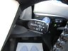 USED 2017 17 TOYOTA PRIUS 1.8 VVT-I BUSINESS EDITION PLUS HYBRID 5d 97 BHP *VAT QUALIFYING* *VAT QUALIFYING* Excellent Toyota Service History + Just Serviced, Self-Charging Hybrid, Automatic, Superb fuel economy!