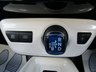 USED 2017 17 TOYOTA PRIUS 1.8 VVT-I BUSINESS EDITION PLUS HYBRID 5d 97 BHP *VAT QUALIFYING* *VAT QUALIFYING* Excellent Toyota Service History + Just Serviced, Self-Charging Hybrid, Automatic, Superb fuel economy!