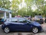 USED 2017 67 VAUXHALL ASTRA 1.6 DESIGN CDTI ECOTEC S/S 5d 108 BHP *VAT QUALIFYING* *VAT QUALIFYING* Full Service History + Just Serviced, One Owner, NEW MOT, Low Mileage