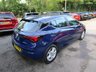 USED 2017 67 VAUXHALL ASTRA 1.6 DESIGN CDTI ECOTEC S/S 5d 108 BHP *VAT QUALIFYING* *VAT QUALIFYING* Full Service History + Just Serviced, One Owner, NEW MOT, Low Mileage