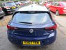 USED 2017 67 VAUXHALL ASTRA 1.6 DESIGN CDTI ECOTEC S/S 5d 108 BHP *VAT QUALIFYING* *VAT QUALIFYING* Full Service History + Just Serviced, One Owner, NEW MOT, Low Mileage