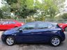 USED 2017 67 VAUXHALL ASTRA 1.6 DESIGN CDTI ECOTEC S/S 5d 108 BHP *VAT QUALIFYING* *VAT QUALIFYING* Full Service History + Just Serviced, One Owner, NEW MOT, Low Mileage