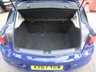 USED 2017 67 VAUXHALL ASTRA 1.6 DESIGN CDTI ECOTEC S/S 5d 108 BHP *VAT QUALIFYING* *VAT QUALIFYING* Full Service History + Just Serviced, One Owner, NEW MOT, Low Mileage