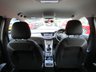 USED 2017 67 VAUXHALL ASTRA 1.6 DESIGN CDTI ECOTEC S/S 5d 108 BHP *VAT QUALIFYING* *VAT QUALIFYING* Full Service History + Just Serviced, One Owner, NEW MOT, Low Mileage