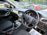USED 2017 67 VAUXHALL ASTRA 1.6 DESIGN CDTI ECOTEC S/S 5d 108 BHP *VAT QUALIFYING* *VAT QUALIFYING* Full Service History + Just Serviced, One Owner, NEW MOT, Low Mileage