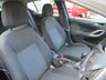 USED 2017 67 VAUXHALL ASTRA 1.6 DESIGN CDTI ECOTEC S/S 5d 108 BHP *VAT QUALIFYING* *VAT QUALIFYING* Full Service History + Just Serviced, One Owner, NEW MOT, Low Mileage