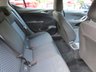 USED 2017 67 VAUXHALL ASTRA 1.6 DESIGN CDTI ECOTEC S/S 5d 108 BHP *VAT QUALIFYING* *VAT QUALIFYING* Full Service History + Just Serviced, One Owner, NEW MOT, Low Mileage