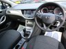 USED 2017 67 VAUXHALL ASTRA 1.6 DESIGN CDTI ECOTEC S/S 5d 108 BHP *VAT QUALIFYING* *VAT QUALIFYING* Full Service History + Just Serviced, One Owner, NEW MOT, Low Mileage