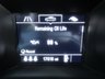 USED 2017 67 VAUXHALL ASTRA 1.6 DESIGN CDTI ECOTEC S/S 5d 108 BHP *VAT QUALIFYING* *VAT QUALIFYING* Full Service History + Just Serviced, One Owner, NEW MOT, Low Mileage