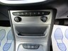 USED 2017 67 VAUXHALL ASTRA 1.6 DESIGN CDTI ECOTEC S/S 5d 108 BHP *VAT QUALIFYING* *VAT QUALIFYING* Full Service History + Just Serviced, One Owner, NEW MOT, Low Mileage