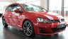 USED 2015 65 VOLKSWAGEN GOLF 2.0 GTD DSG 5d 182 BHP 60+mpg