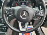 USED 2018 18 MERCEDES-BENZ A-CLASS 1.5 A 180 D SE EXECUTIVE 5d 107 BHP LOW MILES + LEATHER HEATED SEATS