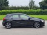 USED 2018 18 MERCEDES-BENZ A-CLASS 1.5 A 180 D SE EXECUTIVE 5d 107 BHP LOW MILES + LEATHER HEATED SEATS