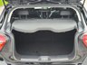 USED 2018 18 MERCEDES-BENZ A-CLASS 1.5 A 180 D SE EXECUTIVE 5d 107 BHP LOW MILES + LEATHER HEATED SEATS