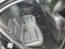 USED 2018 18 MERCEDES-BENZ A-CLASS 1.5 A 180 D SE EXECUTIVE 5d 107 BHP LOW MILES + LEATHER HEATED SEATS